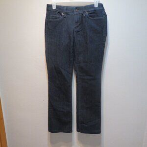 Women's LOFT Modern Boot Cut Jeans